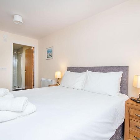 Ness River Apartments Inverness Exterior foto